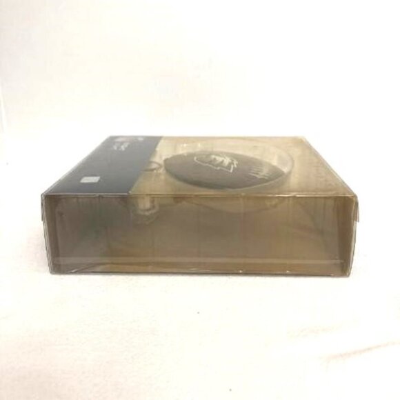 NFL Philadelphia Eagles Football Nightlight New Old Stock - Picture 4 of 7